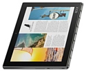 Lenovo Yoga Book YB1-X90L 64Gb