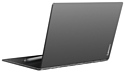 Lenovo Yoga Book YB1-X90L 64Gb