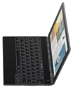 Lenovo Yoga Book YB1-X90L 64Gb