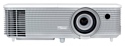 Optoma W400