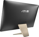 ASUS Vivo AiO V221IDUK-BA025T