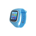 Smart Baby Watch A6