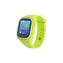 Smart Baby Watch A6