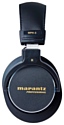 Marantz MPH-3