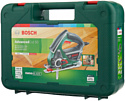 Bosch AdvancedCut 50 (06033C8020)