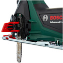 Bosch AdvancedCut 50 (06033C8020)