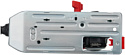 Bosch AdvancedCut 50 (06033C8020)