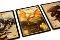 White Goblin Games Dragon's Gold (Золото Драконов)