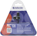 Defender MIC-109 (64109)