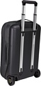 Thule Subterra Carry-On 55cm/22" (темно-серый)