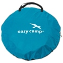 Easy Camp FUNSTER Mosaic Blue