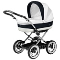 Peg-Perego Primonido Elite (2 в 1)