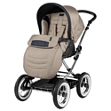 Peg-Perego Primonido Elite (2 в 1)