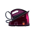 Tefal GV6820