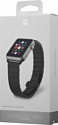 Platinum Link Band для Apple Watch 38 мм (черный)