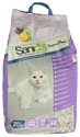 Sanicat Super Plus 20л