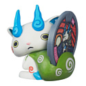 Hasbro Yo-Kai Watch Komasan (B5940/B5937)