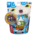 Hasbro Yo-Kai Watch Komasan (B5940/B5937)
