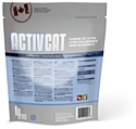 Canada Litter ActivCat Clumping Alpin Fresh 4кг