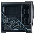 Cooler Master MasterBox MB500 TUF Edition (MCB-B500D-KGNN-TUF) Black