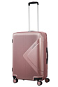 American Tourister Modern Dream Rose Gold 69 см