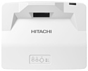 Hitachi LP-AW4001