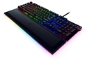 Razer Huntsman Elite black USB