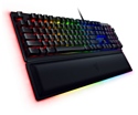 Razer Huntsman Elite black USB