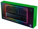 Razer Huntsman Elite black USB