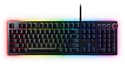 Razer Huntsman Elite black USB