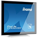 Iiyama ProLite T1932MSC-W5AG