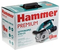 Hammer STR125