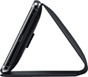 Sony SCSH30 для Xperia XZ2 Premium (черный)