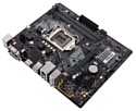 ASUS PRIME H310M-A R2.0/CSM