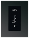 AEG RCB 63826 TX