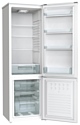 Gorenje RK 4171 ANW