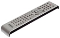 Block CVR-50 Block CVR-50