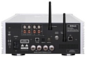 Block CVR-50 Block CVR-50