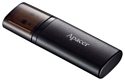 Apacer AH23B 32GB