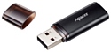 Apacer AH23B 32GB