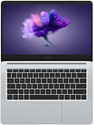 Honor MagicBook 14" (VLT-W60A)