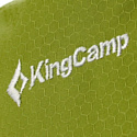 KingCamp Minnow 4229 Green