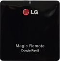 LG Magic Remote Dongle Rev.5
