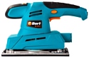 Bort BS-450-R