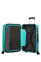 American Tourister Sunside Teal 77 см