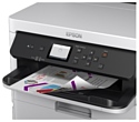 Epson WorkForce Pro WF-C529RDW