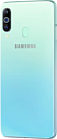 Samsung Galaxy M40 6/128GB