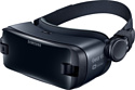 Samsung Gear VR (SM-R325NZVDSER)