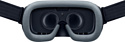 Samsung Gear VR (SM-R325NZVDSER)