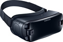 Samsung Gear VR (SM-R325NZVDSER)